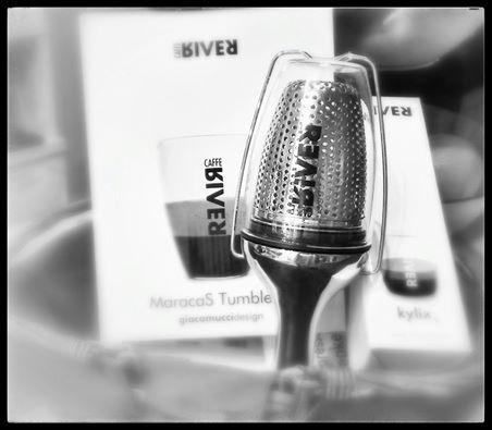 12919871_1108019272554596_6947406171732203682_n (1).jpg